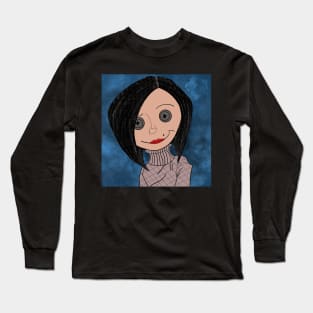 The Other Mother Long Sleeve T-Shirt